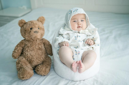 克孜勒苏柯尔克孜孕妇肚子突然变硬